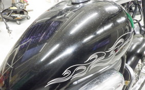 HONDA STEED 400 VSE 1996 NC26