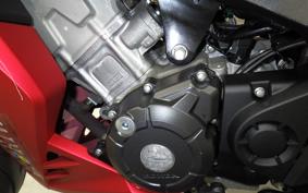 HONDA ｽｰﾌﾟﾗGTR150