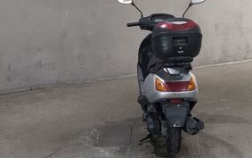 HONDA SPACY100 JF13