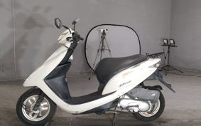 HONDA DIO AF68