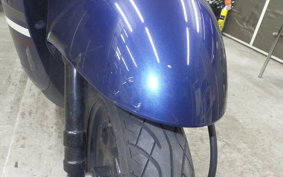 YAMAHA VINO 50 Gen.4 2022 AY02