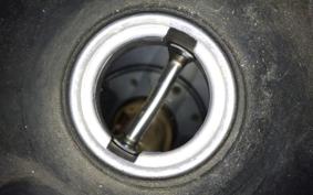 HONDA C110 SUPER CUB JA07