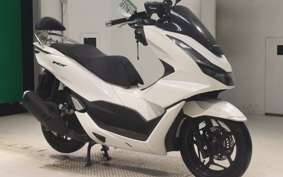 HONDA PCX125 JK05