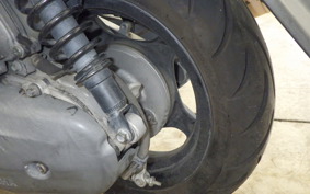 YAMAHA CYGNUS 125 X 2 SE44J