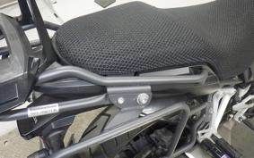 HONDA 400X 2022 NC56