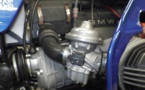 BMW R100RS 1985
