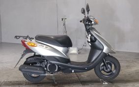 YAMAHA JOG SA36J