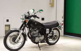 YAMAHA SR400 Gen.5 2020 RH16J