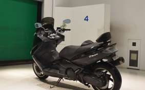 YAMAHA T-MAX 500 Gen.2 2005 SJ04J