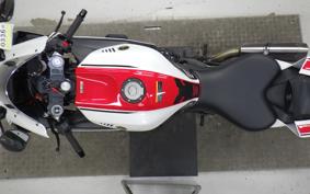 YAMAHA YZF-R7 2022 RM39J