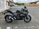 Фото Suzuki JIKUSA-SF250 с японского аукциона