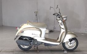 YAMAHA VINO SA10J
