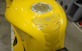 DUCATI ST2 2003