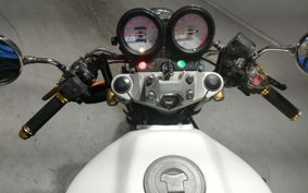 HONDA HORNET 250 MC31