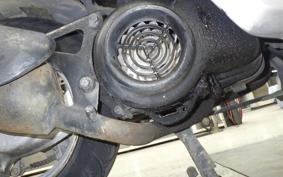 YAMAHA JOG Gen.4 SA16J