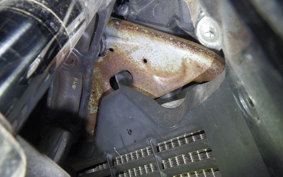 SUZUKI SKYWAVE 250 (Burgman 250) S 2 2020 CJ43A