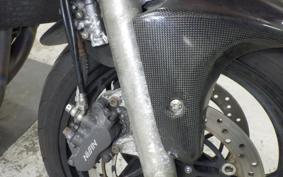 HONDA CBR1100XX 1999