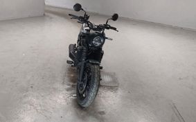 KAWASAKI ELIMINATOR 400SE EL400A