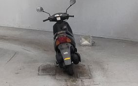 SUZUKI LET's 2 CA1PA