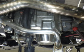 HONDA GORILLA AB27