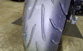 HONDA GB350 2021 NC59