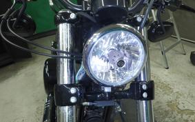 HARLEY XL1200X 2021