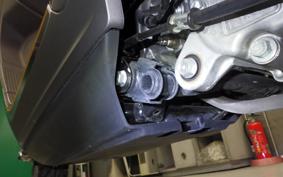 HONDA ﾀﾞﾝｸ 2024 AF78