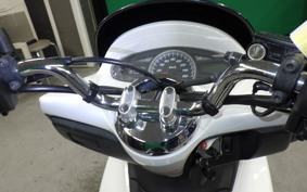 HONDA PCX 125 JF28