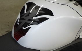 SUZUKI HAYABUSA Gen.3 2023 EJ11A