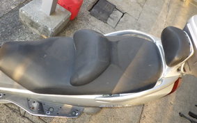 SUZUKI SKYWAVE 250 (Burgman 250) Gen.2 CJ43A