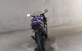 YAMAHA TZR250 R 3XV
