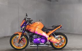 OTHER  BUELL  LIGHTNING XB12SCG WX14