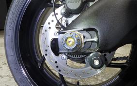 SUZUKI GSX-S1000F 2016 GT79A