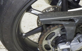 TRIUMPH SPEED TWIN 2020