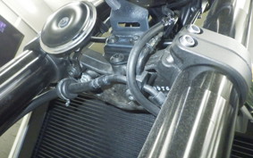 KAWASAKI Z900RS 2023 ZR900K