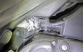 SUZUKI ADDRESS V125 S 2019 CF4MA