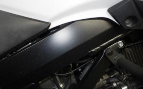 SUZUKI Vｽﾄﾛｰﾑ650XTA 2022 C733M