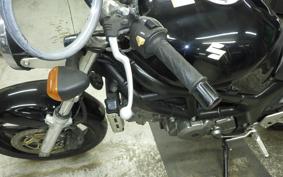 SUZUKI SV400 2006 VK53A
