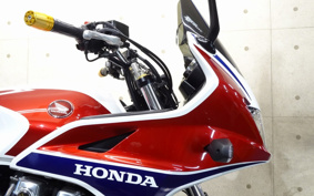 HONDA CB1300 SUPER  BOL D`OR ABS 2017 SC54