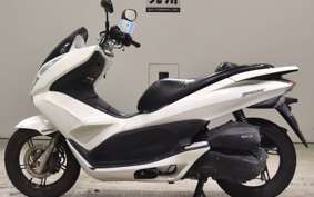 HONDA PCX 125 JF28
