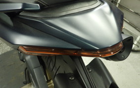 YAMAHA T-MAX 560 T 2023 SJ19J