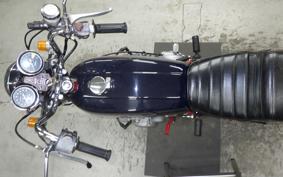 HONDA CB400ﾌｫｱ 2021 CB400F