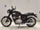 Фото Triumph BONNEVILLE T100 2017 с японского аукциона