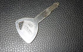 SUZUKI ADDRESS V50 Gen.2 CA44A