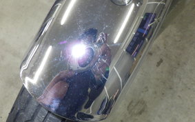 HONDA CB400SS E 2009 NC41