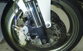 SUZUKI RGV250 Gamma Gen.3 VJ23A