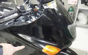 KAWASAKI ZX 1100 NINJA 1994