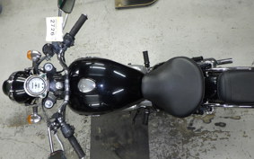 KAWASAKI ESTRELLA BJ250A