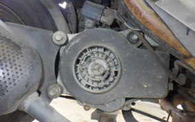 SUZUKI LET's 2 CA1PA