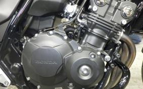 HONDA CB400SF GEN 4 A 2022 NC42